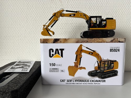 Escavatore catena - escavatore,