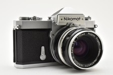 [Quasi come nuova] Nikon