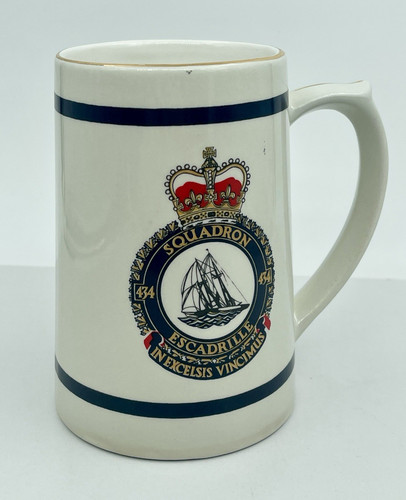 Vintage canadian armed - canadian,