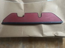 FIAT 500 F L R MENSOLA