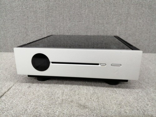 Lettore quad artera play - cd,