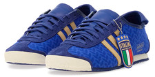Adidas Italia Sneakers