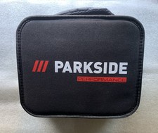 Avvitatore Trapano Batteria