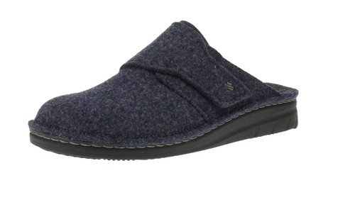Finn comfort 06503 416048 zams - finn, 06503-416048