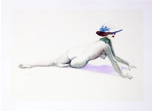 Leone frollo stampa 6 - , n°