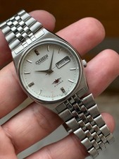 orologio da polso uomo vintage