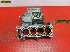 MONOBLOCCO MOTORE CON CAMERA DA RETTIFICARE YAMAHA R6 600 ANNO 2003 2003 2006