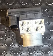 Modulo Centralina Gestione Abs Piaggio Medley 125 150 2016 2017 2018 2019 