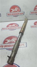 BARRA COMPLETA DESTRA CAGIVA