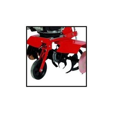 Einhell GC-MT 2560 LD Mini