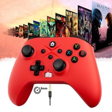 Gamepad Cablato per Xbox