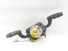 07354803960 DEVIOLUCI LANCIA MUSA II (184) 1.4 B/GPL 8V MAN 5M 78CV 2009 5P MONO