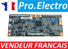 T-CON TCON TV T420HW04