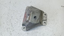 SUPPORTI MOTORE PER BMW Serie 5 F10 22116781242 B47D20A diesel 1995 (10>)
