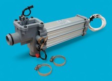 S100204 - Elemento riscaldante