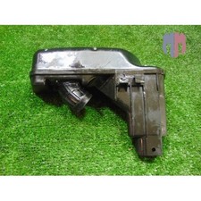 Filtro aire caja Gilera DNA 50 2000 2007