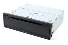 Pioneer xdv lettore - xdv-10, dvd