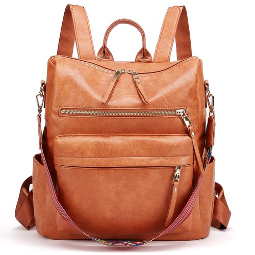 Zaino donna borsa - , tracolla