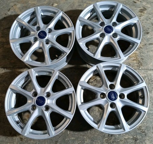 Set cerchi lega per - in,