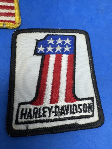 Vintage harley davidson - harley, #