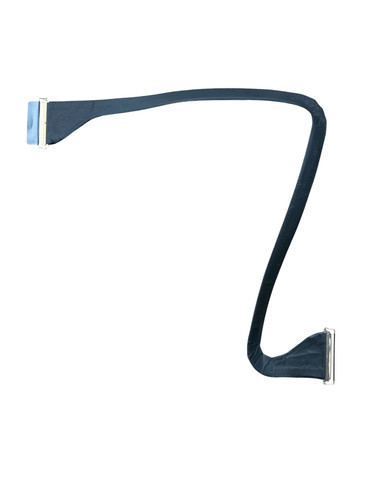 Cavo display originale apple - cavo,