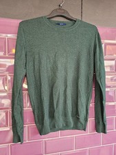 Maglione maglione AVVA uomo