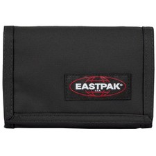 portafogli Unisex, Eastpak