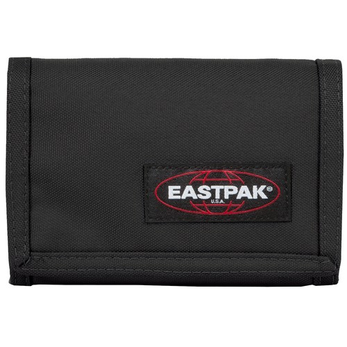 Portafogli unisex eastpak - portafogli,