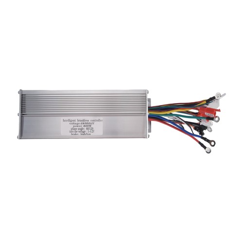 48v 60v 64v 800w - 60v,