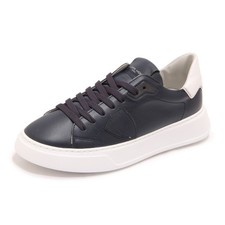 6278AZ SNEAKER UOMO PHILIPPE