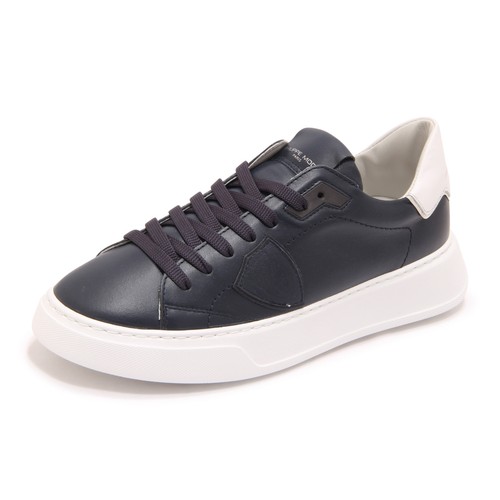 6278az sneaker uomo - 6278az,