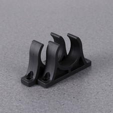  2 PZ Clip Paddle per Kayak