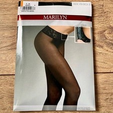 Marilyn erotic vita - erotic, bassa