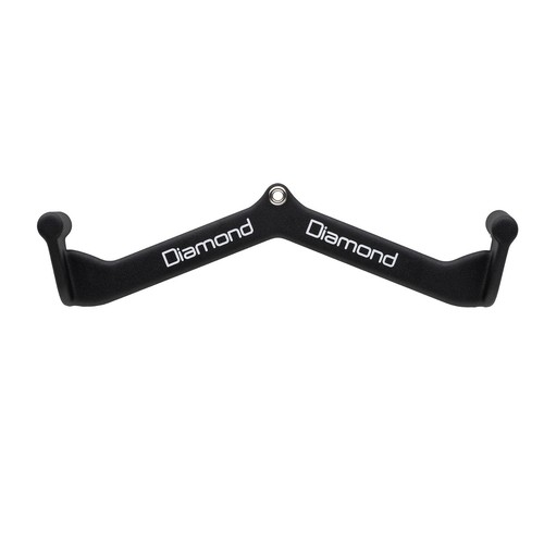 Diamond barra lat presa - lat, cm