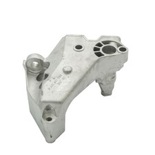 Supporto motore destro per VW