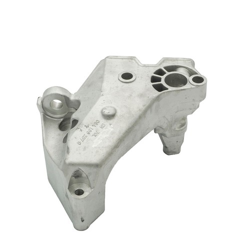 Supporto motore destro - , vw