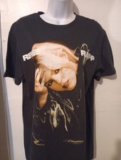 Camicia Renee Rapp Snow Hard