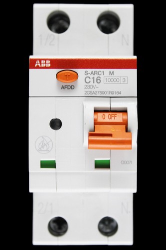 Abb amp curva 10ka afdd - 16,