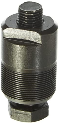 Estrattore volano 1 mm - estrattore, x