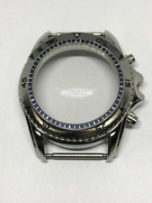 CASSA COMPLETA SECTOR 650