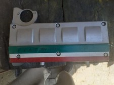 coperchio Fiat 1800 16 v