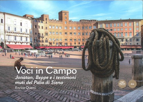 Voci campo jonatan beppe - voci, campo.