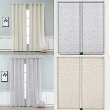 Tende da interno 2 pezzi Varie