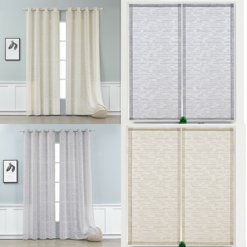 Tende interno pezzi - interno,
