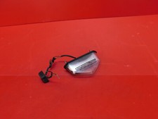 FANALE FARO POSTERIORE P5 YAMAHA M309E KM 40383 YAMAHA MT 03 2006 2014 JHONNY 12