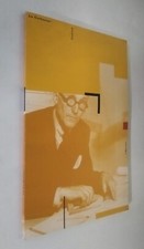Le Corbusier. Cassina ©1997