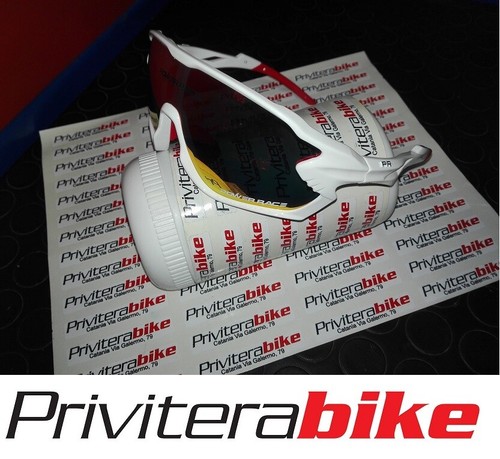 Occhiali ciclismo power - power, race