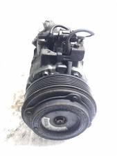 64529225703 COMPRESSORE A/C