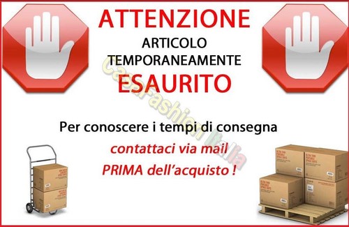 Scolapiatti colapiatti acciaio - scolapiatti,