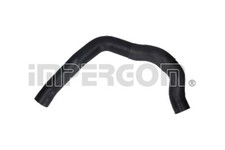 Tubo intercooler ORIGINALE